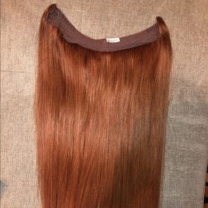 #30 20” Halo extensions